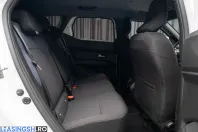 Dacia Duster din 2026 cu 10 km - oferta DAC202542 - foto 14