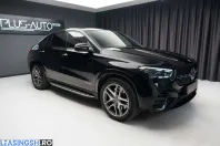 Mercedes-Benz GLE Coupe din 2023 cu 53.000 km - oferta MER202543 - foto 1