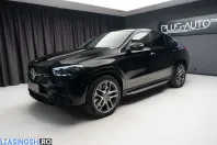Mercedes-Benz GLE Coupe din 2023 cu 53.000 km - oferta MER202543 - foto 2