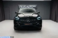 Mercedes-Benz GLE Coupe din 2023 cu 53.000 km - oferta MER202543 - foto 5