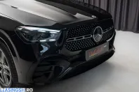 Mercedes-Benz GLE Coupe din 2023 cu 53.000 km - oferta MER202543 - foto 6