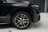 Mercedes-Benz GLE Coupe din 2023 cu 53.000 km - oferta MER202543 - foto 7