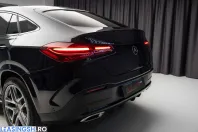 Mercedes-Benz GLE Coupe din 2023 cu 53.000 km - oferta MER202543 - foto 9