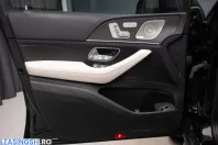 Mercedes-Benz GLE Coupe din 2023 cu 53.000 km - oferta MER202543 - foto 10