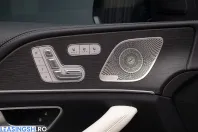 Mercedes-Benz GLE Coupe din 2023 cu 53.000 km - oferta MER202543 - foto 11