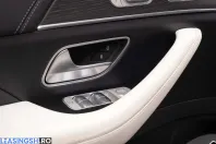 Mercedes-Benz GLE Coupe din 2023 cu 53.000 km - oferta MER202543 - foto 12