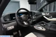 Mercedes-Benz GLE Coupe din 2023 cu 53.000 km - oferta MER202543 - foto 13