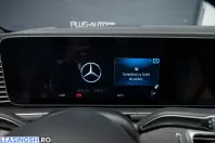 Mercedes-Benz GLE Coupe din 2023 cu 53.000 km - oferta MER202543 - foto 15