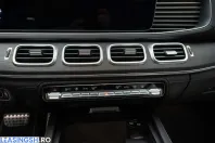 Mercedes-Benz GLE Coupe din 2023 cu 53.000 km - oferta MER202543 - foto 16