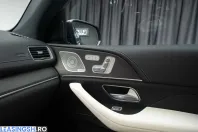 Mercedes-Benz GLE Coupe din 2023 cu 53.000 km - oferta MER202543 - foto 17