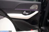 Mercedes-Benz GLE Coupe din 2023 cu 53.000 km - oferta MER202543 - foto 18