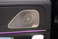 Mercedes-Benz GLE Coupe din 2023 cu 53.000 km - oferta MER202543 - foto 19