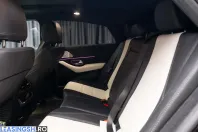 Mercedes-Benz GLE Coupe din 2023 cu 53.000 km - oferta MER202543 - foto 20