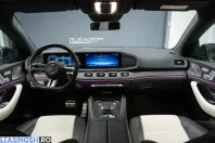 Mercedes-Benz GLE Coupe din 2023 cu 53.000 km - oferta MER202543 - foto 21