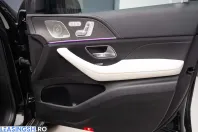 Mercedes-Benz GLE Coupe din 2023 cu 53.000 km - oferta MER202543 - foto 23