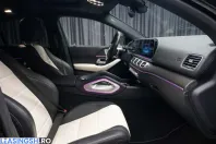 Mercedes-Benz GLE Coupe din 2023 cu 53.000 km - oferta MER202543 - foto 24