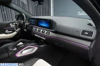 Mercedes-Benz GLE Coupe din 2023 cu 53.000 km - oferta MER202543 - foto 25