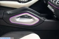 Mercedes-Benz GLE Coupe din 2023 cu 53.000 km - oferta MER202543 - foto 26