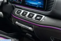 Mercedes-Benz GLE Coupe din 2023 cu 53.000 km - oferta MER202543 - foto 27