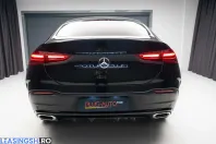 Mercedes-Benz GLE Coupe din 2023 cu 53.000 km - oferta MER202543 - foto 29