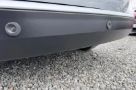 Dacia Lodgy din 2021 cu 107.343 km - oferta DAC202544 - foto 7