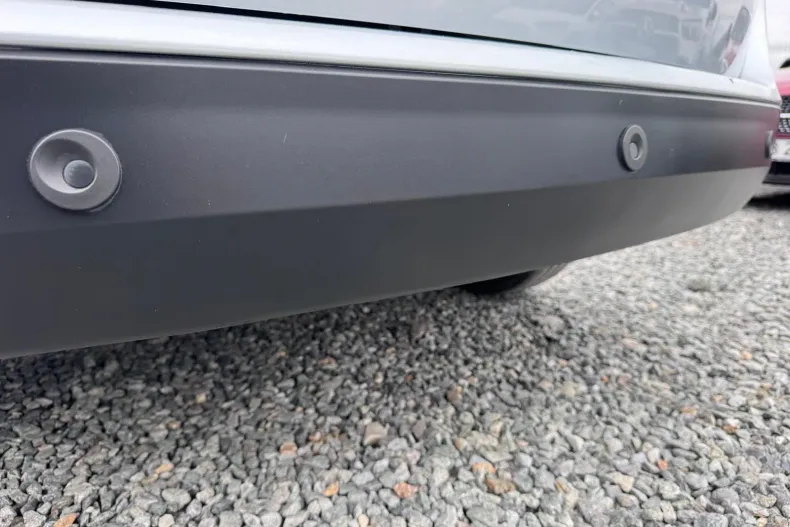 Dacia Lodgy din 2021 cu 107.343 km - oferta DAC202544 - foto 7