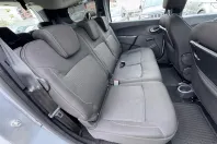 Dacia Lodgy din 2021 cu 107.343 km - oferta DAC202544 - foto 10