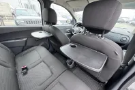 Dacia Lodgy din 2021 cu 107.343 km - oferta DAC202544 - foto 11