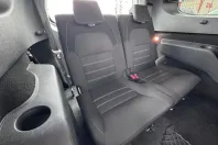 Dacia Lodgy din 2021 cu 107.343 km - oferta DAC202544 - foto 12