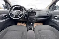 Dacia Lodgy din 2021 cu 107.343 km - oferta DAC202544 - foto 13