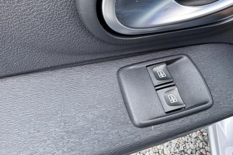 Dacia Lodgy din 2021 cu 107.343 km - oferta DAC202544 - foto 15