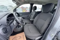 Dacia Lodgy din 2021 cu 107.343 km - oferta DAC202544 - foto 16