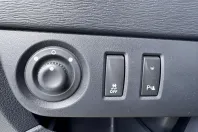 Dacia Lodgy din 2021 cu 107.343 km - oferta DAC202544 - foto 17