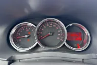 Dacia Lodgy din 2021 cu 107.343 km - oferta DAC202544 - foto 18