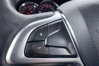 Dacia Lodgy din 2021 cu 107.343 km - oferta DAC202544 - foto 19