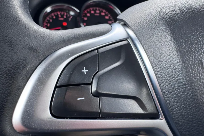 Dacia Lodgy din 2021 cu 107.343 km - oferta DAC202544 - foto 19