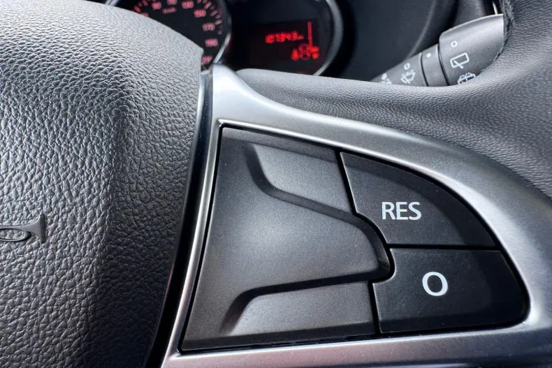 Dacia Lodgy din 2021 cu 107.343 km - oferta DAC202544 - foto 20