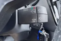 Dacia Lodgy din 2021 cu 107.343 km - oferta DAC202544 - foto 21