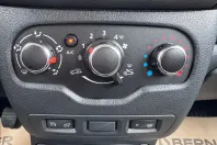 Dacia Lodgy din 2021 cu 107.343 km - oferta DAC202544 - foto 22