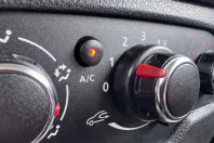 Dacia Lodgy din 2021 cu 107.343 km - oferta DAC202544 - foto 23