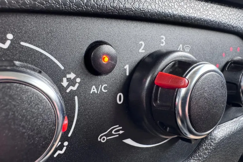 Dacia Lodgy din 2021 cu 107.343 km - oferta DAC202544 - foto 23