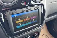 Dacia Lodgy din 2021 cu 107.343 km - oferta DAC202544 - foto 24