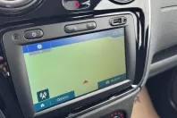 Dacia Lodgy din 2021 cu 107.343 km - oferta DAC202544 - foto 25