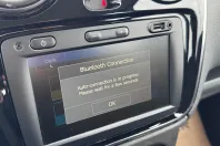 Dacia Lodgy din 2021 cu 107.343 km - oferta DAC202544 - foto 26