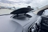 Dacia Lodgy din 2021 cu 107.343 km - oferta DAC202544 - foto 28