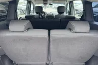 Dacia Lodgy din 2021 cu 107.343 km - oferta DAC202544 - foto 30