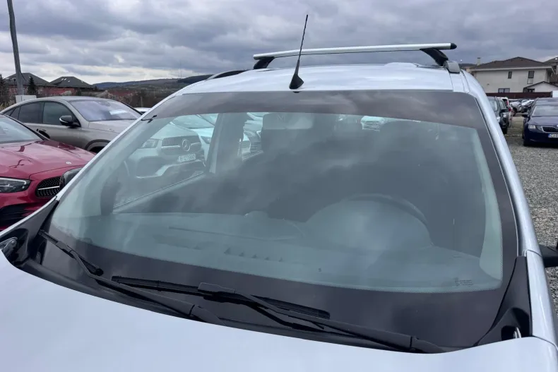 Dacia Lodgy din 2021 cu 107.343 km - oferta DAC202544 - foto 31