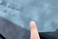 Dacia Lodgy din 2021 cu 107.343 km - oferta DAC202544 - foto 32