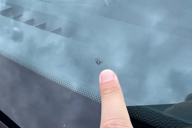 Dacia Lodgy din 2021 cu 107.343 km - oferta DAC202544 - foto 32