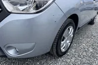 Dacia Lodgy din 2021 cu 107.343 km - oferta DAC202544 - foto 33